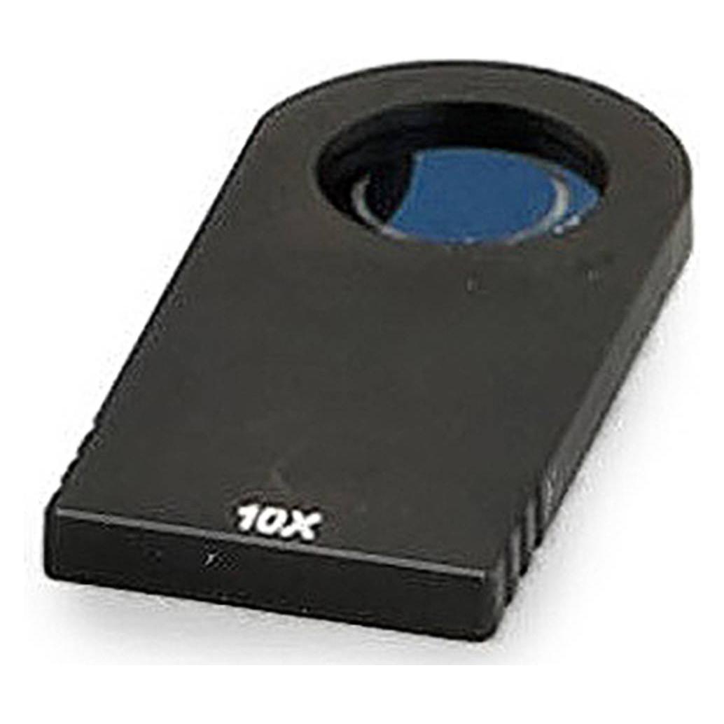 Kern PH-Schieber OBB-A1401 (OBB-A1401)