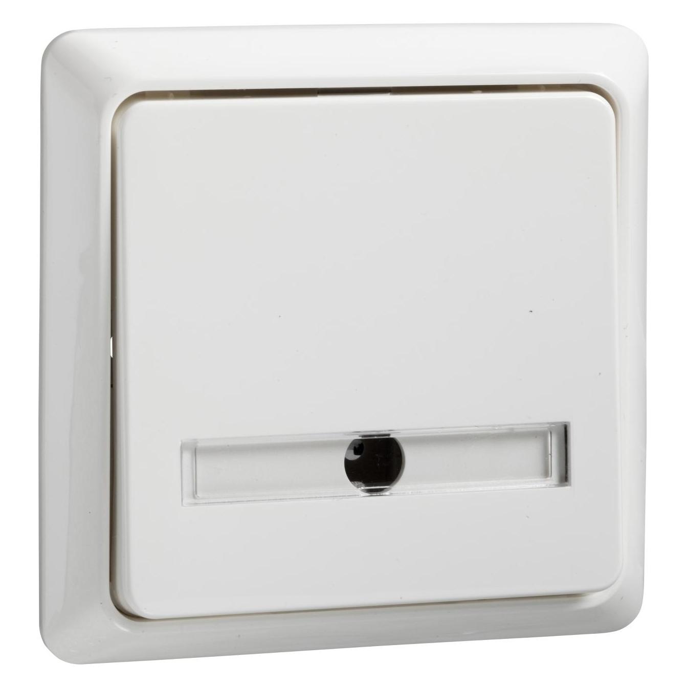 Schneider Electric Taster (506224)