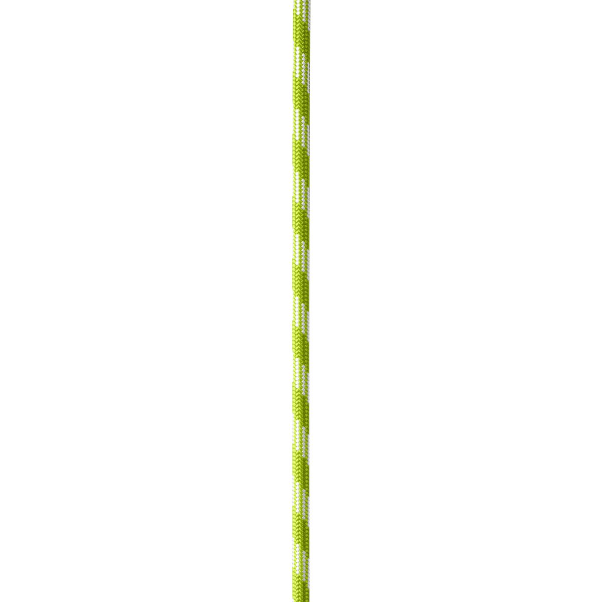 Edelrid PES Cord 8mm oasis (138) 100 M 760521001380