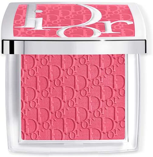 Christian Dior Backstage Rosy Glow 012 ROSEWOOD