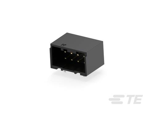 TE Connectivity 1-1871935-4