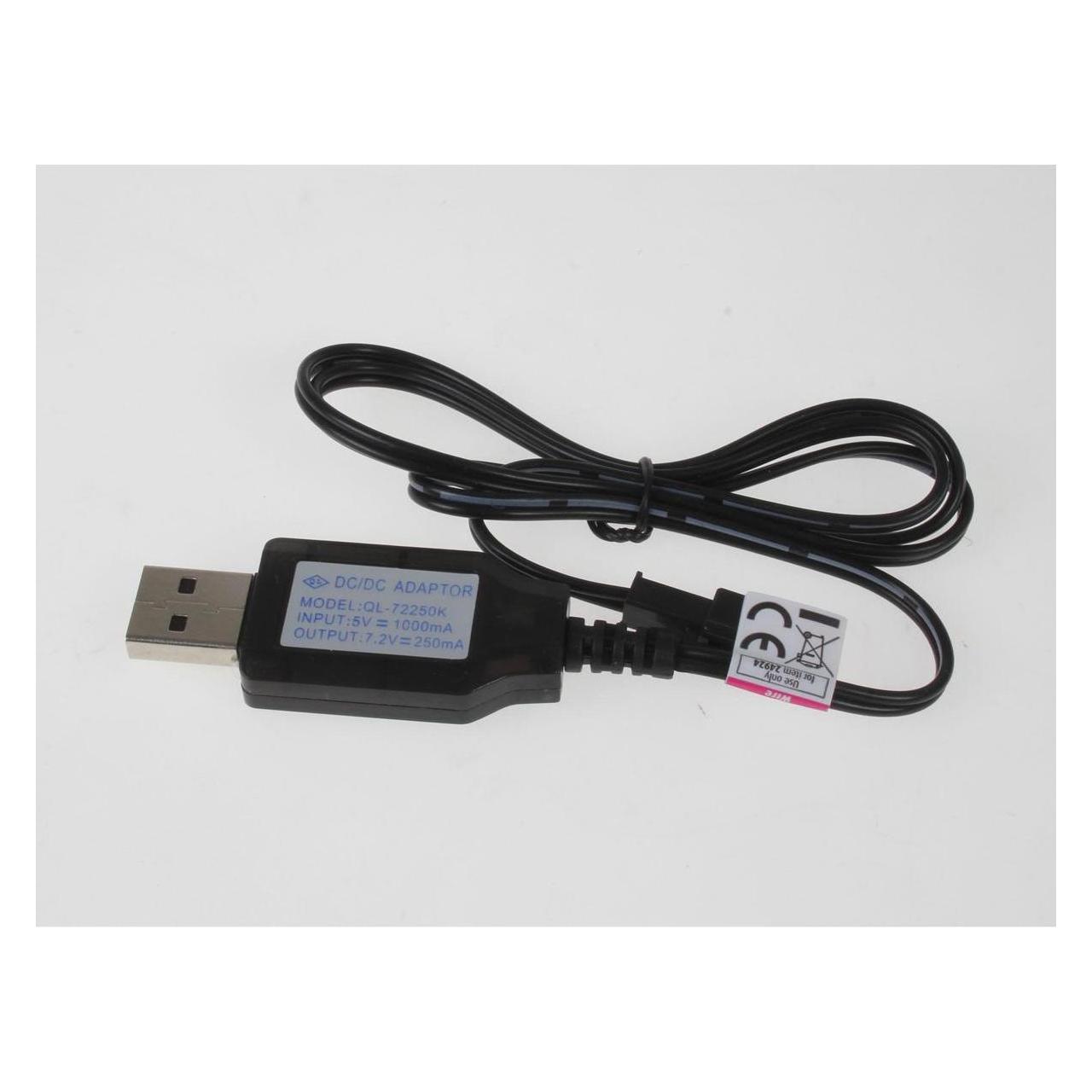 Revell USB Ladekabel (REV 43591)