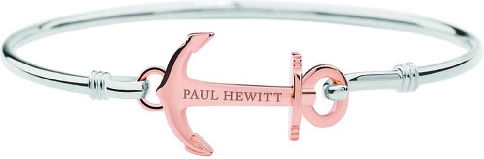 Bracelet Paul Hewitt Anchor Cuff - Phj0050m Femme