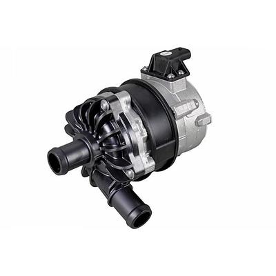 METZGER AUTOTEILE Zusatzwasserpumpe 2221088 für Bentley