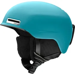 SMITH ALLURE Helm 2023 matte storm - S
