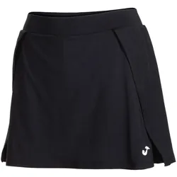 JOMA Torneo Tennisrock Damen 100 - negro L