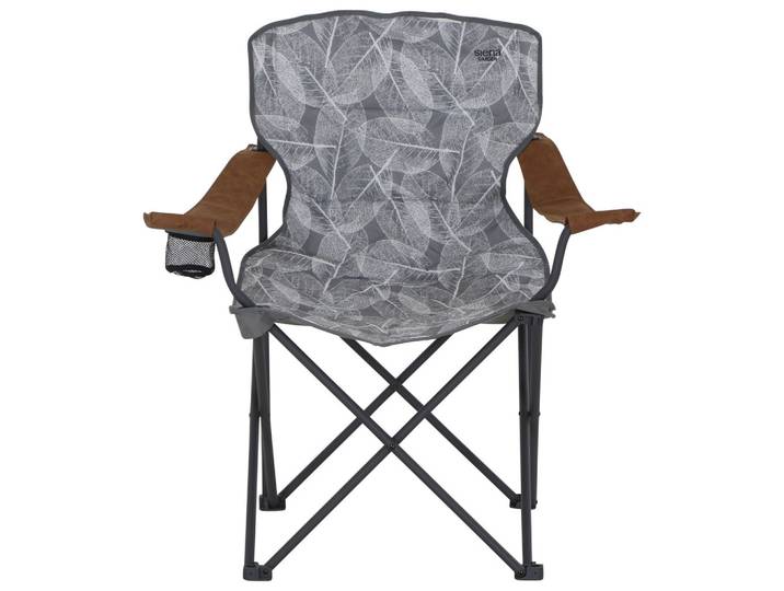 Campingsessel Faltbar M51747 mit Tragetasche