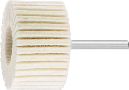 PFERD TOOLS 44385031 Filzlamellenstift Durchmesser 50mm 5St.