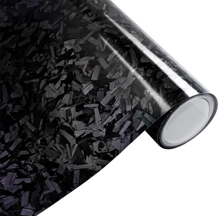 AutoStyle EU 407947 Lackschutzfolie