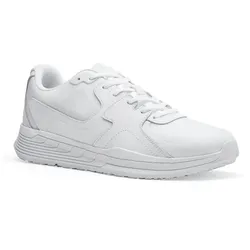 Shoes for Crews Unisex Berufsschuh Condor 2 22336 Weiß 45
