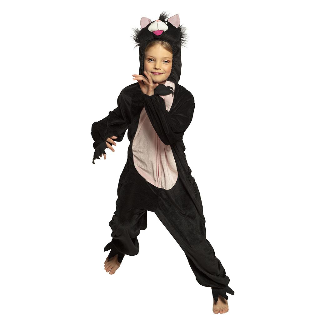 Boland Katze (140) (88233)