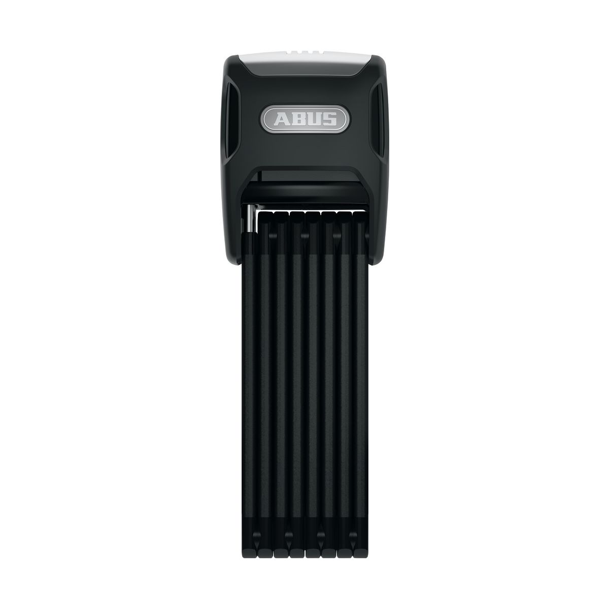 Abus 6000KA/120 BK SH Bordo Big Alarm black 120 cm 62090