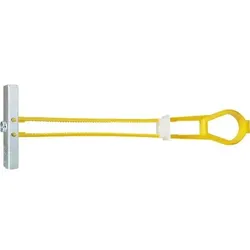 Hohlraumdübel Universal BT plus M6, 30er Box