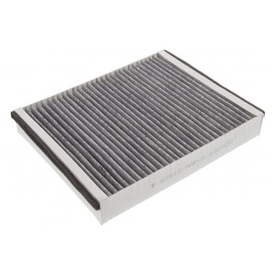 MAPCO Filter, Innenraumluft 67610 für Ford Volvo