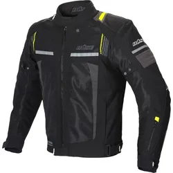 Büse Livorno Motorrad Textiljacke S
