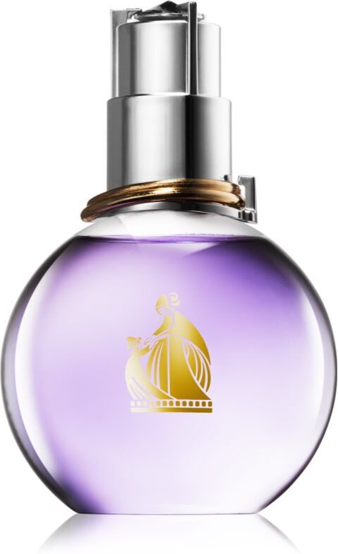 Lanvin Éclat d'Arpège Eau de Parfum für Damen 50 ml