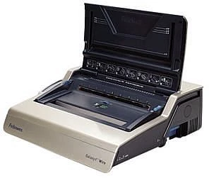 Fellowes GALAXY - E Wire