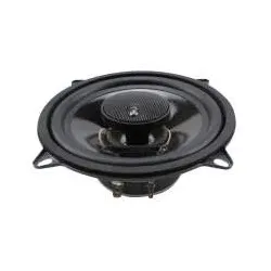 Dietz 2-Wege Koax-Lautsprecher 130mm 5.25" Zoll 100W Max. Boxen Car Speaker -...