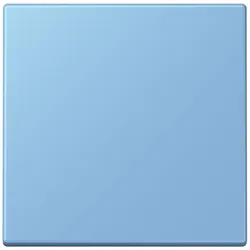 Jung Wippe 1fach LC 990 256