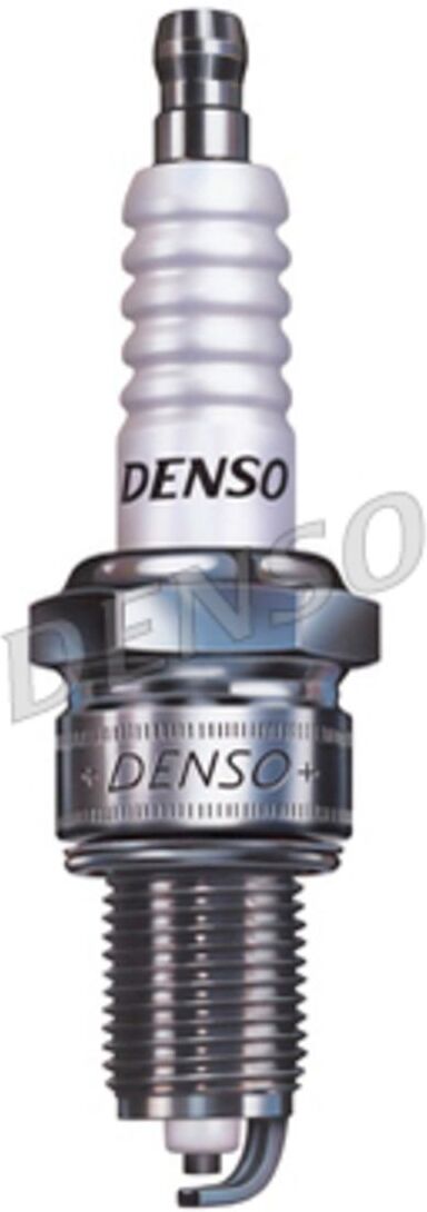 Sytytystulppa Denso W16exr-U