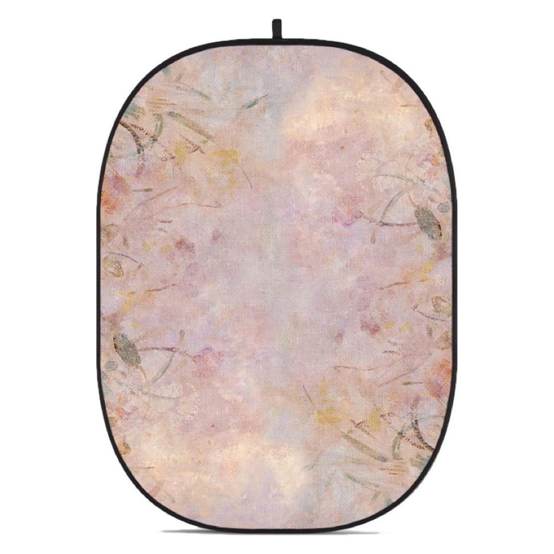Godox Collapsible Backdrop CBA PF0002 (150 cm, 200 cm) (D243951)
