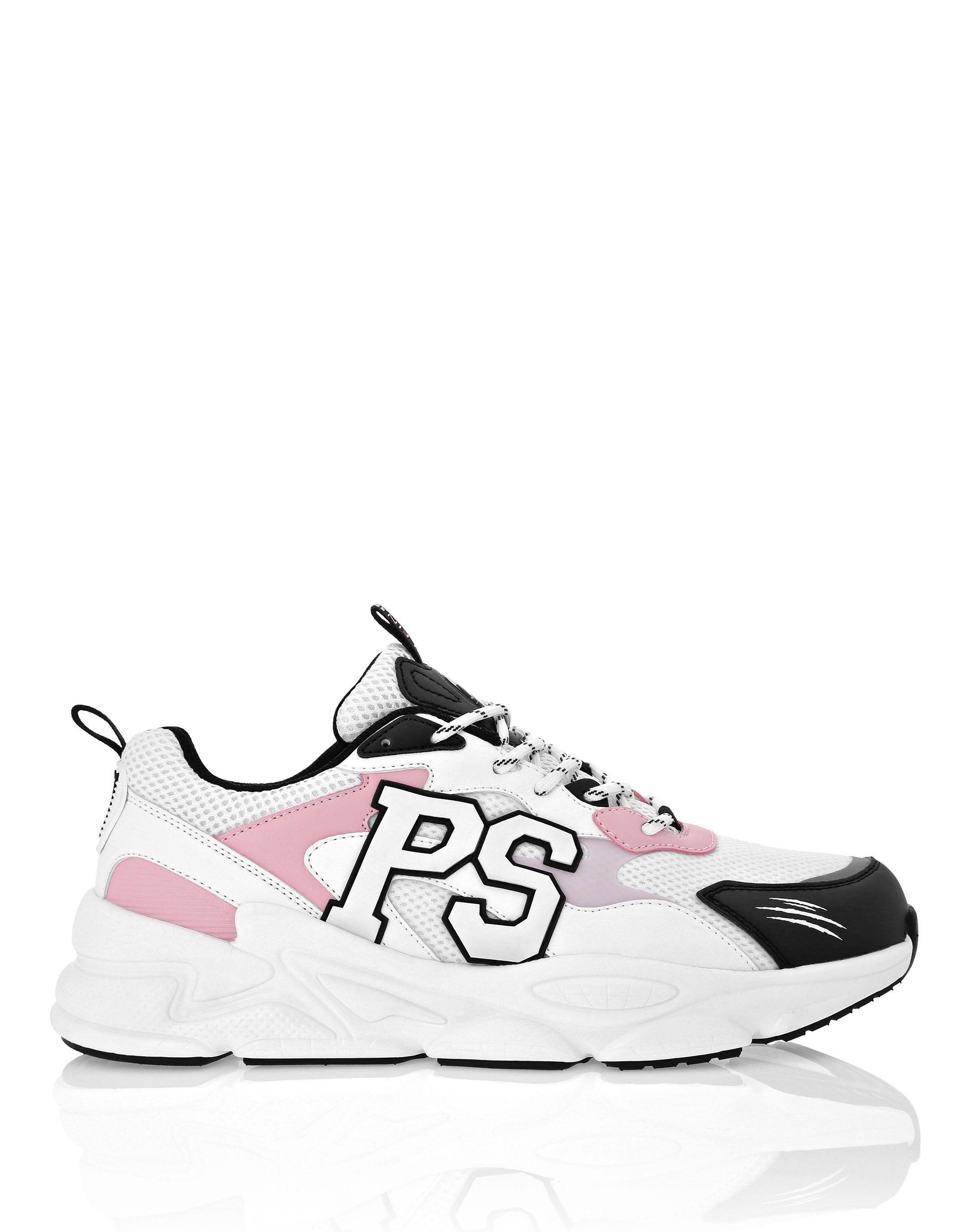 Lage Sneakers
