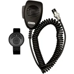 President VOX Mikrofone 40556, Walkie Talkie Zubehör