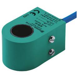 Pepperl+Fuchs Sensor Induktiv RJ15-N x2xGxxxD 106556 NAMUR (Ø) 15 mm