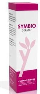 Laboratorio Cobas Symbio Dermal Emulsion 75 ml