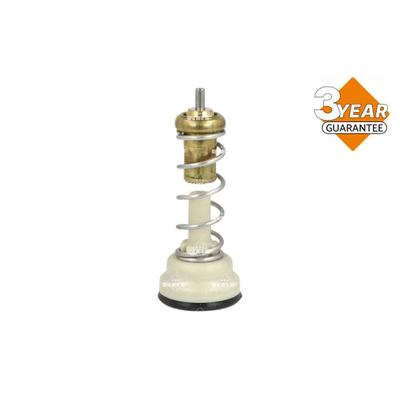 NRF Thermostat, Kühlmittel 725195 für Skoda