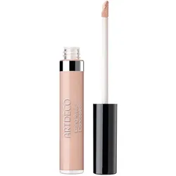 ARTDECO Long-wear Concealer waterproof - braun