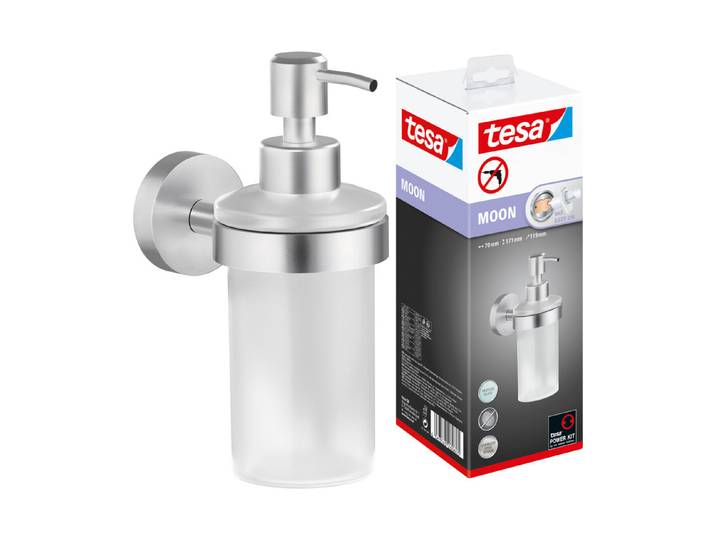 Tesa Moon Seifenspender