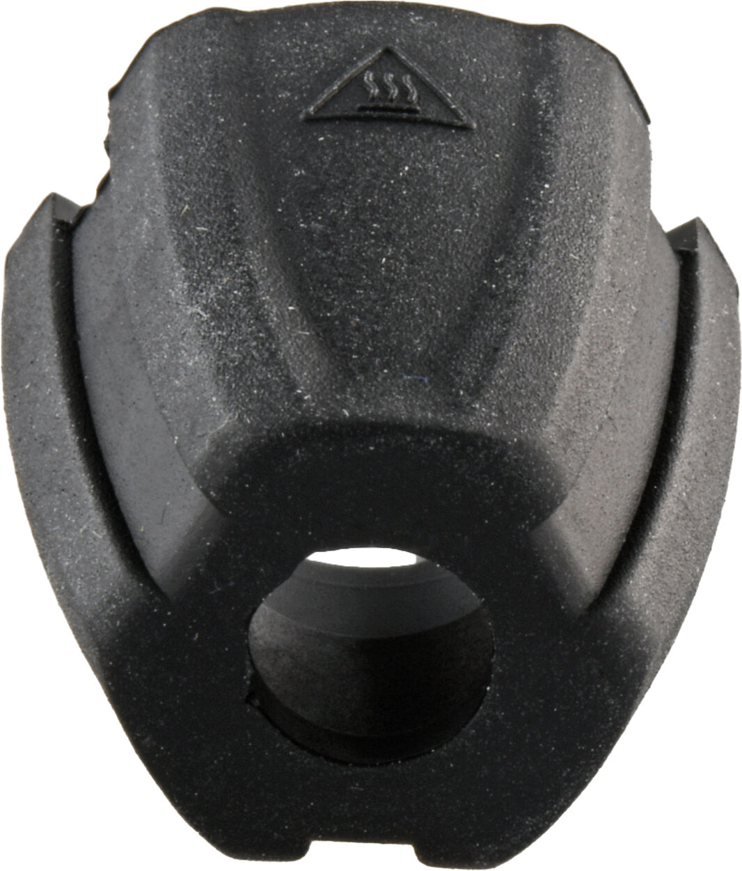 Phaetus Rapido HF Silicone Sock