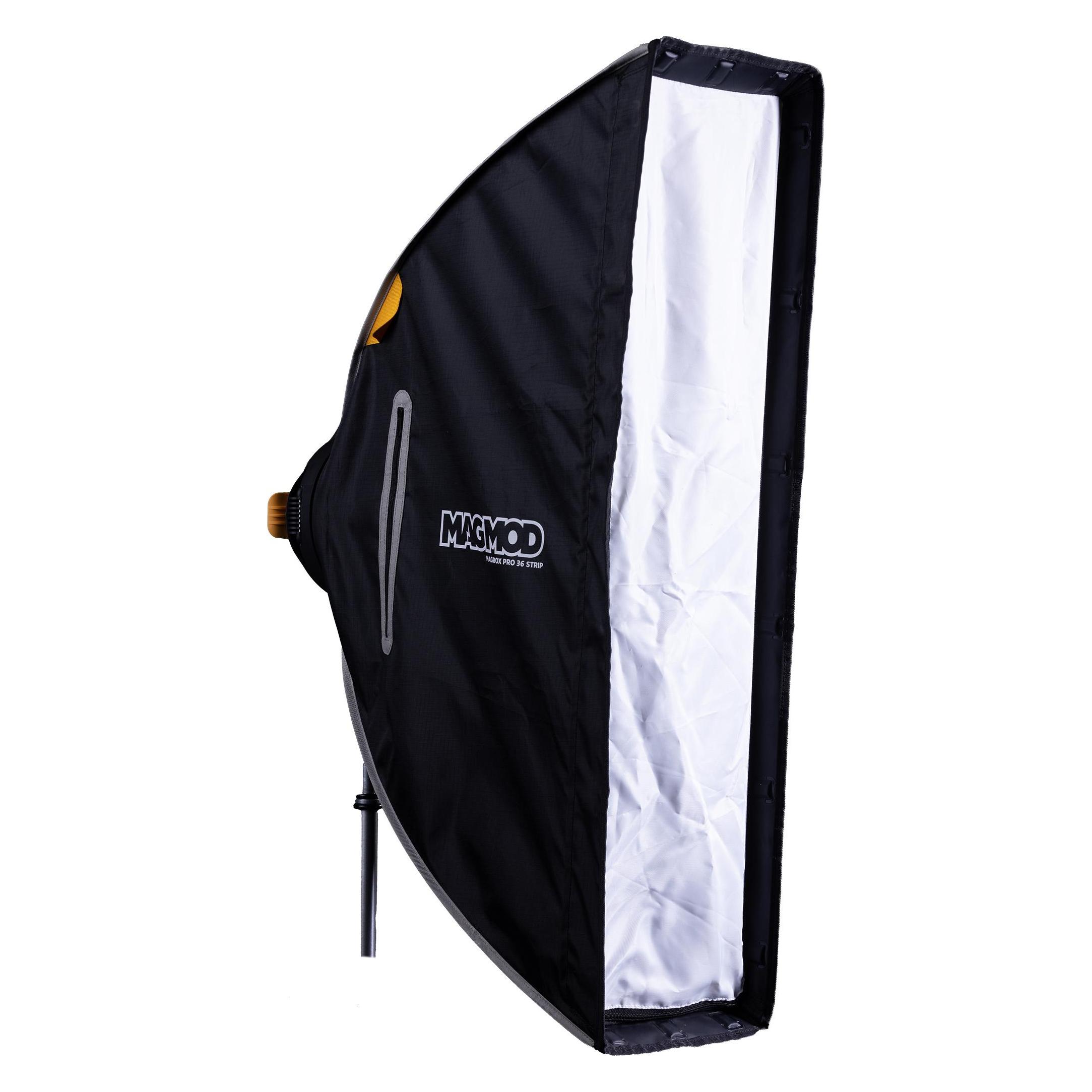 Magmod Magbox Pro 36 Strip (Softbox, 91.40 cm) (PRBX36SV1)