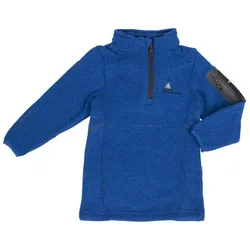 Peak mountain, Herren, Skijacke, Ecypa (176), Blau, 176