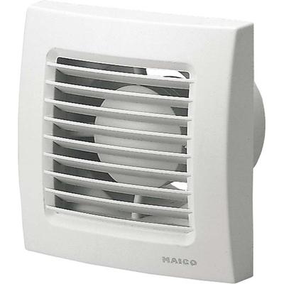 Maico Ventilator ECA 120 0084.0006