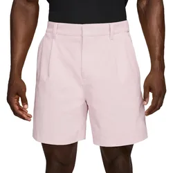 Nike Golf Shorts Dri-Fit Par 5, rosa