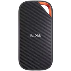 4 TB Extreme PRO SSD mit USB4
