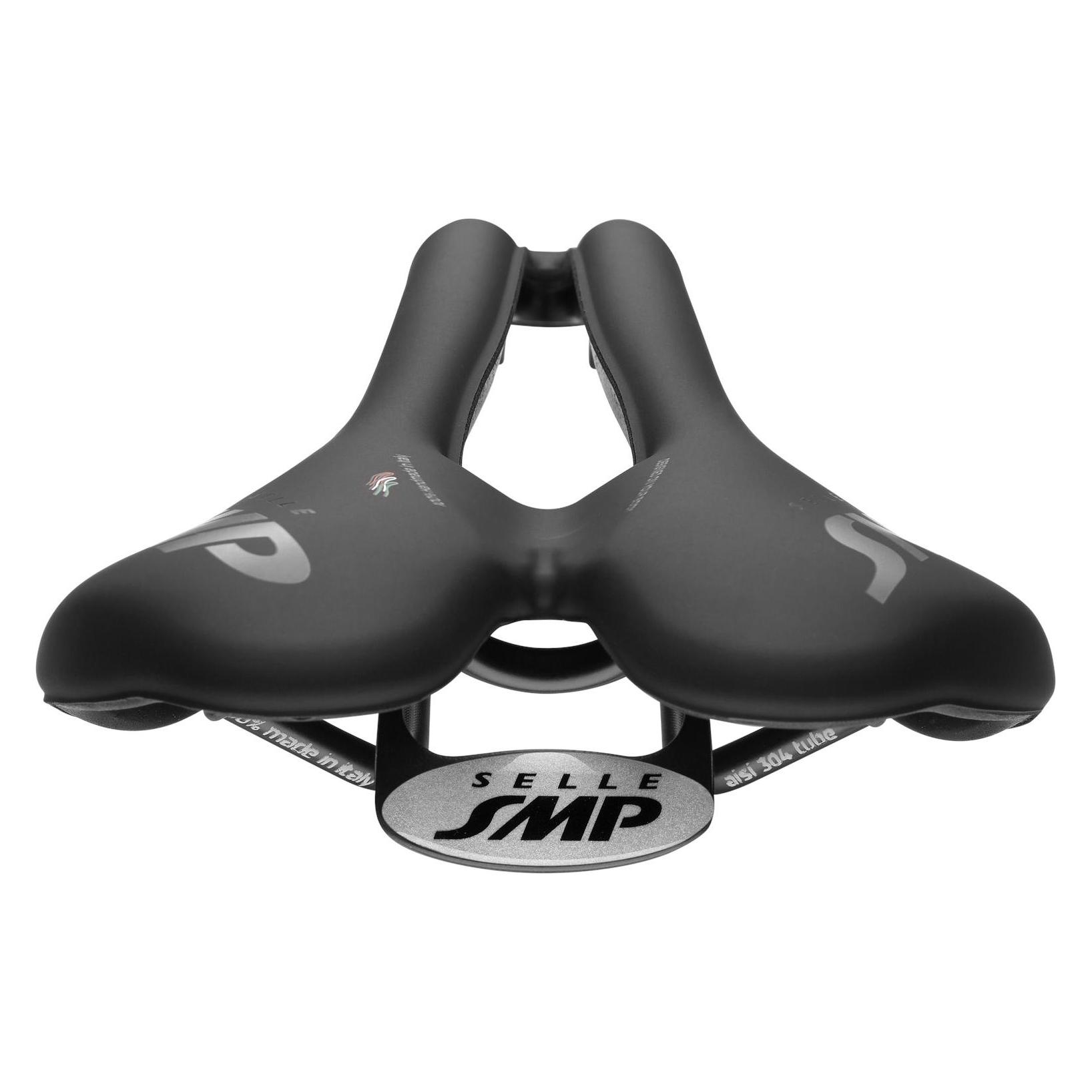 Selle Smp VT30 (ZSTT01VT30-NE)