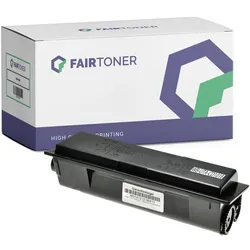 Kompatibel für Triumph-Adler DC 2018 (611810010) Toner Schwarz