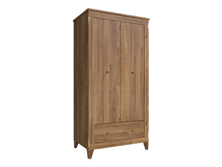 Petits-meubles Kleiderschrank