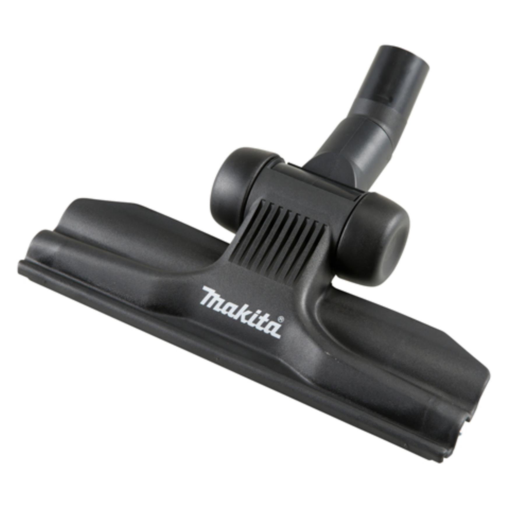 Makita Bodendüse (199455-5)