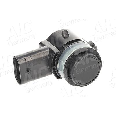 AIC Sensor, Einparkhilfe 56572 für MINI Volvo CUPRA JAGUAR Mercedes TOYOTA LAND ROVER