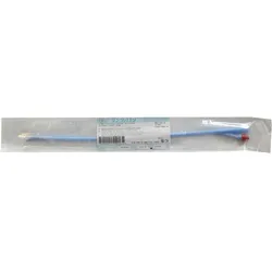 Uromed Tie Ball Kat 124018 1 ST