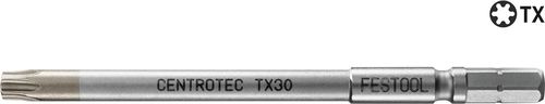 Festool Bit TX 30-100 CE/2 500850