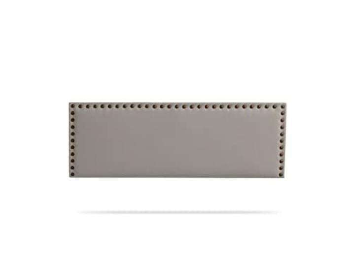 MOONIA - Modena ACUALINE Kopfbedeckung 100 x 55 x 8 cm