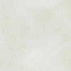 Ragno Studio Feinsteinzeug-Fliese ghiaccio 60x60 cm matt STR4PU