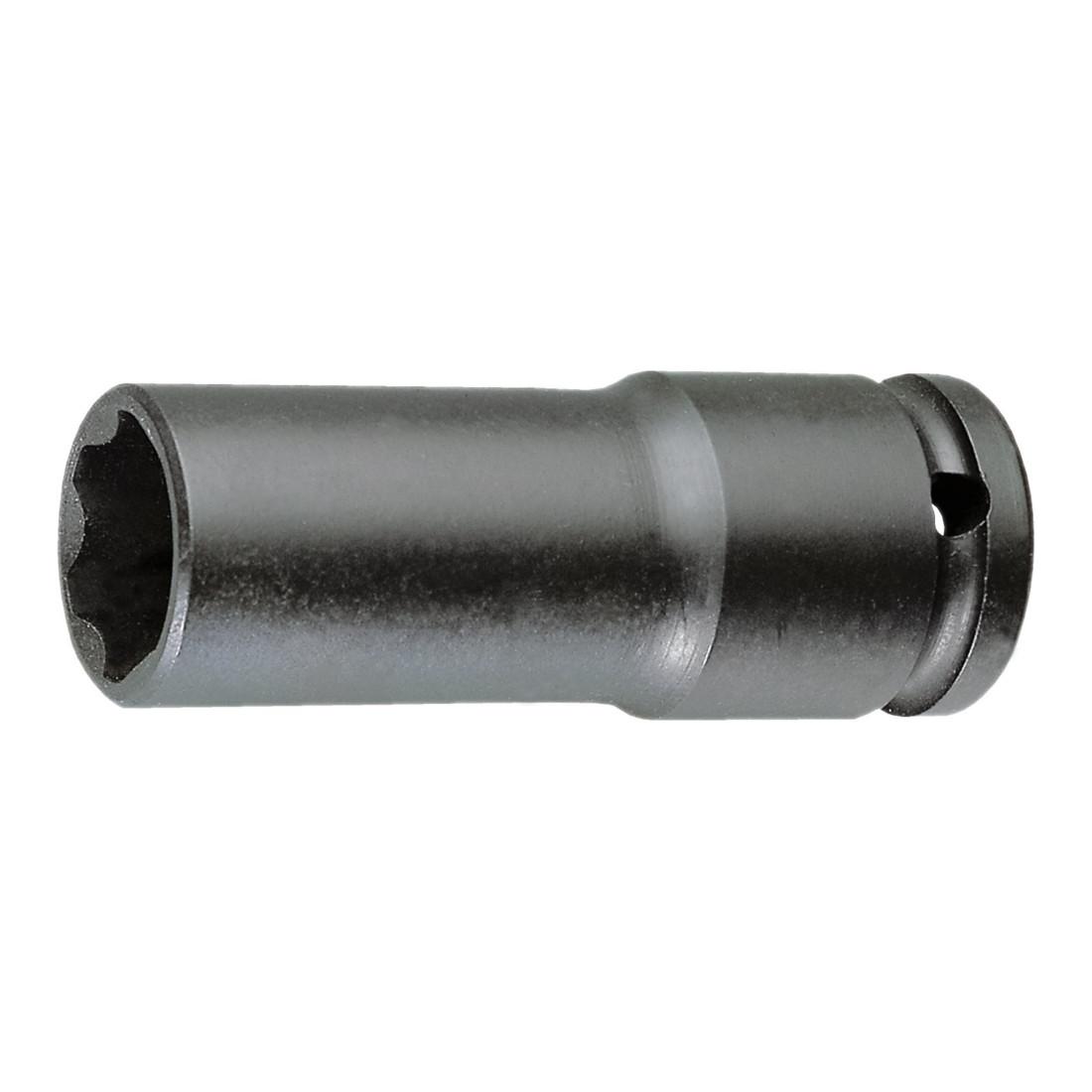 Facom IMPACT-Steckschlüssel 3/4" lang 21 mm (NKB.21)