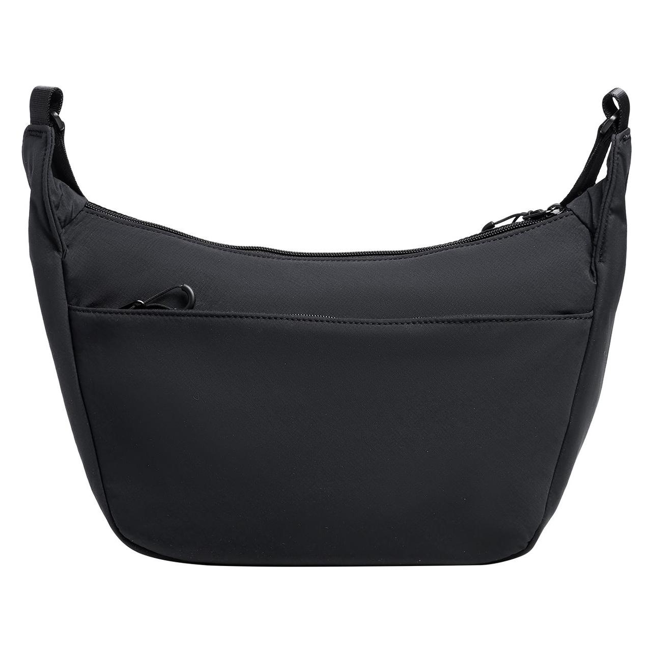Ulanzi HMN1 Crossbody Bag (Black) (U-HMN1-BLACK)