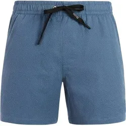 PROTEST Herren Badeshorts PRTWytona, Größe L in Blau Blau